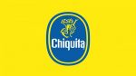 Chiquita Logo