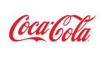 Coca Cola Logo