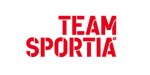 TeamSportia_Logo